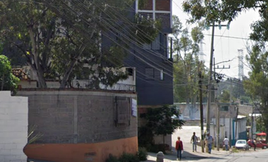 ¡EXCELENTE CASA DE REMATE BANCARIO EN GRANJAS LOMAS DE GUADALUPE, CUAUTITLÁN IZCALLI!
