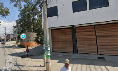 ¡EXCELENTE CASA DE REMATE BANCARIO EN GRANJAS LOMAS DE GUADALUPE, CUAUTITLÁN IZCALLI!