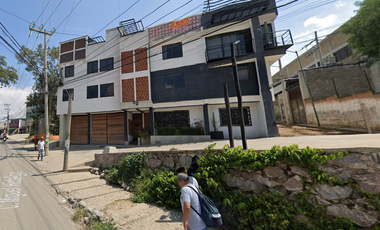 ¡EXCELENTE CASA DE REMATE BANCARIO EN GRANJAS LOMAS DE GUADALUPE, CUAUTITLÁN IZCALLI!