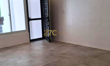 Palm Village Townhouse | 3BR Newly Renovated Townhouse in Makati City | For Sale