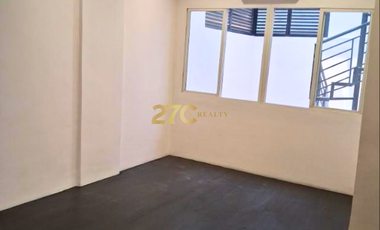 Palm Village Townhouse | 3BR Newly Renovated Townhouse in Makati City | For Sale