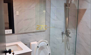 Palm Village Townhouse | 3BR Newly Renovated Townhouse in Makati City | For Sale