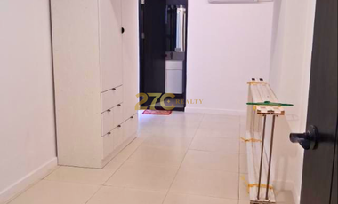 Palm Village Townhouse | 3BR Newly Renovated Townhouse in Makati City | For Sale