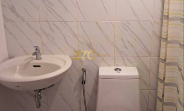 Palm Village Townhouse | 3BR Newly Renovated Townhouse in Makati City | For Sale