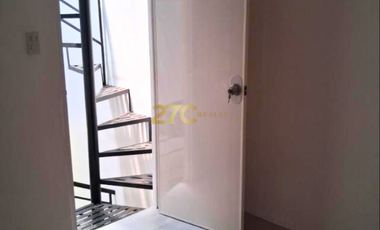 Palm Village Townhouse | 3BR Newly Renovated Townhouse in Makati City | For Sale