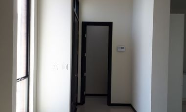 CASA DE RENTA EN UNA PLANTA EN AUREA RESIDENCIAL
