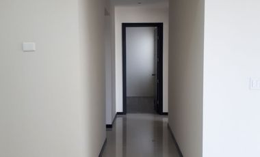 CASA DE RENTA EN UNA PLANTA EN AUREA RESIDENCIAL