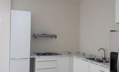 CASA DE RENTA EN UNA PLANTA EN AUREA RESIDENCIAL