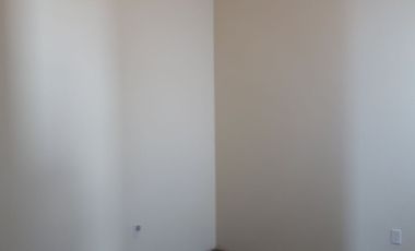 CASA DE RENTA EN UNA PLANTA EN AUREA RESIDENCIAL