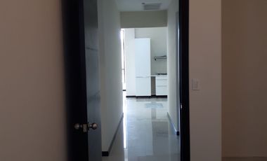 CASA DE RENTA EN UNA PLANTA EN AUREA RESIDENCIAL