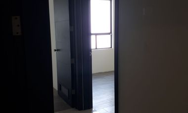CASA DE RENTA EN UNA PLANTA EN AUREA RESIDENCIAL