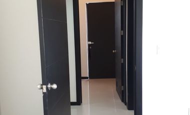 CASA DE RENTA EN UNA PLANTA EN AUREA RESIDENCIAL