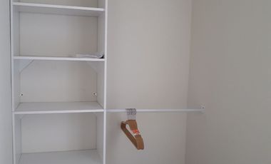 CASA DE RENTA EN UNA PLANTA EN AUREA RESIDENCIAL