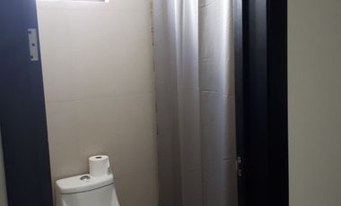 CASA DE RENTA EN UNA PLANTA EN AUREA RESIDENCIAL