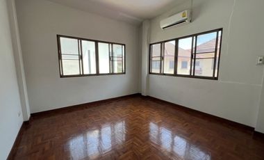 94752 - ขายถูก!! บ้านเดี่ยว หมู่บ้านศิวาลัย ตำบลแม่สา อำเภอแม่ริม จังหวัดเชียงใหม่