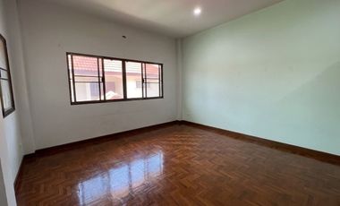 94752 - ขายถูก!! บ้านเดี่ยว หมู่บ้านศิวาลัย ตำบลแม่สา อำเภอแม่ริม จังหวัดเชียงใหม่