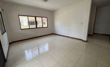94752 - ขายถูก!! บ้านเดี่ยว หมู่บ้านศิวาลัย ตำบลแม่สา อำเภอแม่ริม จังหวัดเชียงใหม่