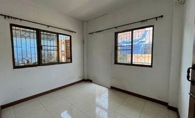 94752 - ขายถูก!! บ้านเดี่ยว หมู่บ้านศิวาลัย ตำบลแม่สา อำเภอแม่ริม จังหวัดเชียงใหม่