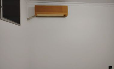 Departamento de alquiler en la Urb. Entre Ríos, Planta Baja, Samborondón.