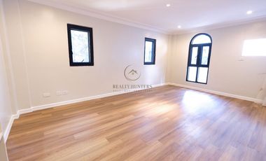Renovated Family Home for Sale in Valle Verde, Pasig