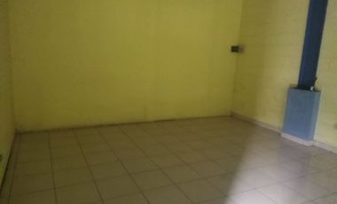 Disewakan Gudang 2 Lantai di Karawaci By Rumah Chinida (Rt)