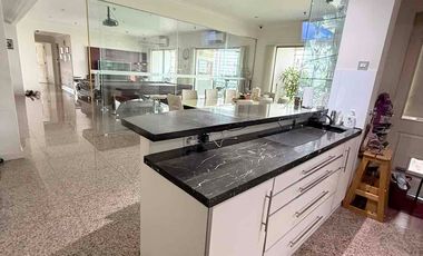 Di Jual Apartemen Pavillion Jakarta Pusat Samping City Walk Sudirman