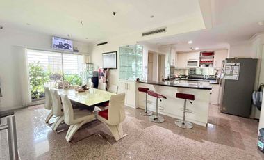 Di Jual Apartemen Pavillion Jakarta Pusat Samping City Walk Sudirman