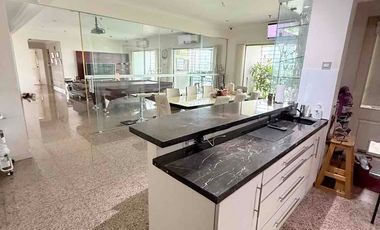 Di Jual Apartemen Pavillion Jakarta Pusat Samping City Walk Sudirman