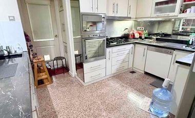 Di Jual Apartemen Pavillion Jakarta Pusat Samping City Walk Sudirman