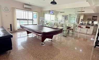 Di Jual Apartemen Pavillion Jakarta Pusat Samping City Walk Sudirman