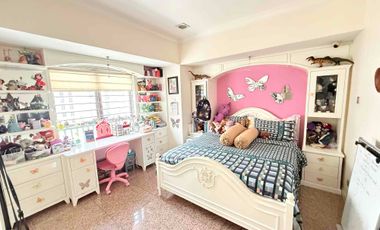 Di Jual Apartemen Pavillion Jakarta Pusat Samping City Walk Sudirman