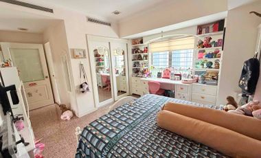 Di Jual Apartemen Pavillion Jakarta Pusat Samping City Walk Sudirman