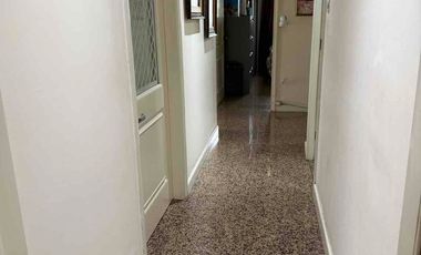 Di Jual Apartemen Pavillion Jakarta Pusat Samping City Walk Sudirman