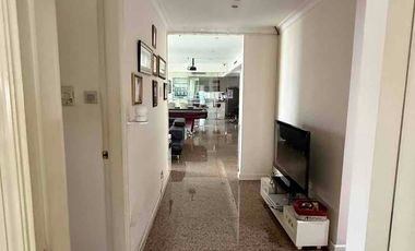 Di Jual Apartemen Pavillion Jakarta Pusat Samping City Walk Sudirman