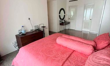 Di Jual Apartemen Pavillion Jakarta Pusat Samping City Walk Sudirman
