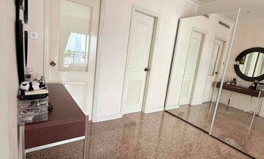 Di Jual Apartemen Pavillion Jakarta Pusat Samping City Walk Sudirman