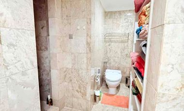 Di Jual Apartemen Pavillion Jakarta Pusat Samping City Walk Sudirman