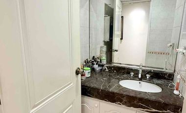 Di Jual Apartemen Pavillion Jakarta Pusat Samping City Walk Sudirman