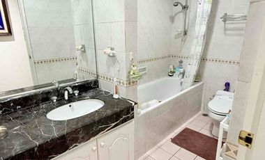 Di Jual Apartemen Pavillion Jakarta Pusat Samping City Walk Sudirman
