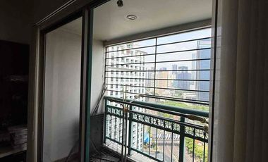 Di Jual Apartemen Pavillion Jakarta Pusat Samping City Walk Sudirman