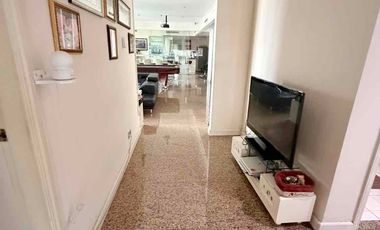 Di Jual Apartemen Pavillion Jakarta Pusat Samping City Walk Sudirman