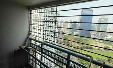 Di Jual Apartemen Pavillion Jakarta Pusat Samping City Walk Sudirman