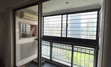 Di Jual Apartemen Pavillion Jakarta Pusat Samping City Walk Sudirman
