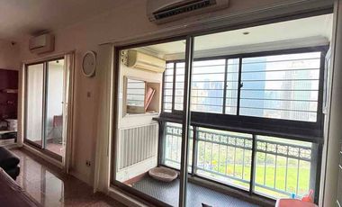 Di Jual Apartemen Pavillion Jakarta Pusat Samping City Walk Sudirman