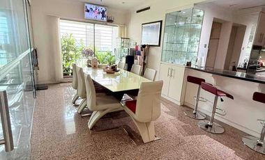 Di Jual Apartemen Pavillion Jakarta Pusat Samping City Walk Sudirman