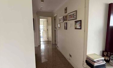 Di Jual Apartemen Pavillion Jakarta Pusat Samping City Walk Sudirman