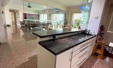 Di Jual Apartemen Pavillion Jakarta Pusat Samping City Walk Sudirman