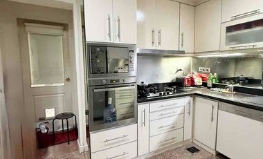 Di Jual Apartemen Pavillion Jakarta Pusat Samping City Walk Sudirman