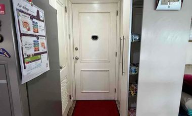 Di Jual Apartemen Pavillion Jakarta Pusat Samping City Walk Sudirman