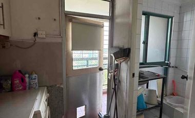 Di Jual Apartemen Pavillion Jakarta Pusat Samping City Walk Sudirman
